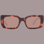 Sting Sst477 5109jc (SST477 5109JC) Unisex EYEWEAR_1