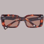 Sting Sst477 5109jc (SST477 5109JC) Unisex EYEWEAR_2