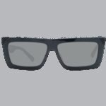 Sting Sst494 580700 (SST494 580700) Unisex EYEWEAR_1