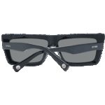 Sting Sst494 580700 (SST494 580700) Unisex EYEWEAR_2