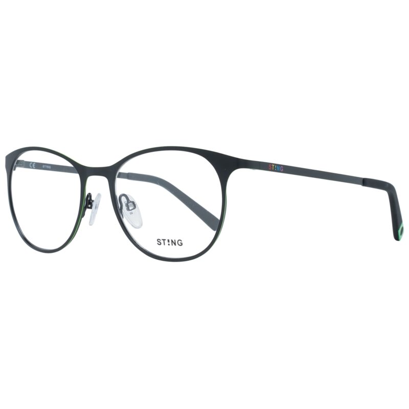Sting St016 500sg6 (ST016 500SG6) Unisex EYEWEAR_main