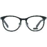 Sting St016 500sg6 (ST016 500SG6) Unisex EYEWEAR_1