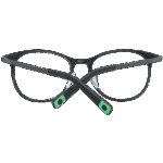 Sting St016 500sg6 (ST016 500SG6) Unisex EYEWEAR_2