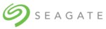 Seagate Ironwolf 10TB 3.5'' HDD NAS Drives;256MB cache; RPM 7200 (ST10000VN000)