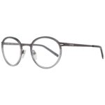 Sting St157 470w40 (ST157 470W40) Unisex EYEWEAR_main