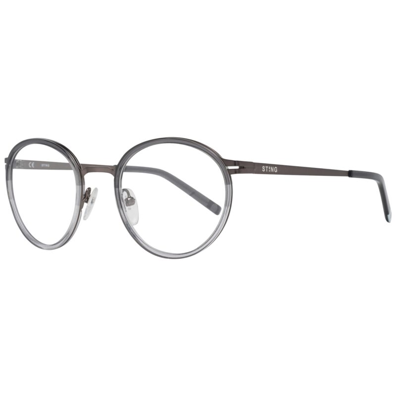 Sting St157 470w40 (ST157 470W40) Unisex EYEWEAR_main