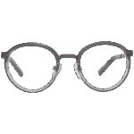 Sting St157 470w40 (ST157 470W40) Unisex EYEWEAR_1