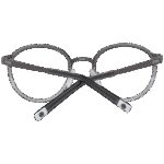 Sting St157 470w40 (ST157 470W40) Unisex EYEWEAR_2
