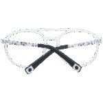 Sting St298 5301gg (ST298 5301GG) Unisex EYEWEAR_2
