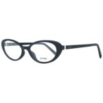 Sting St334 530u28 (ST334 530U28) Women's EYEWEAR_main