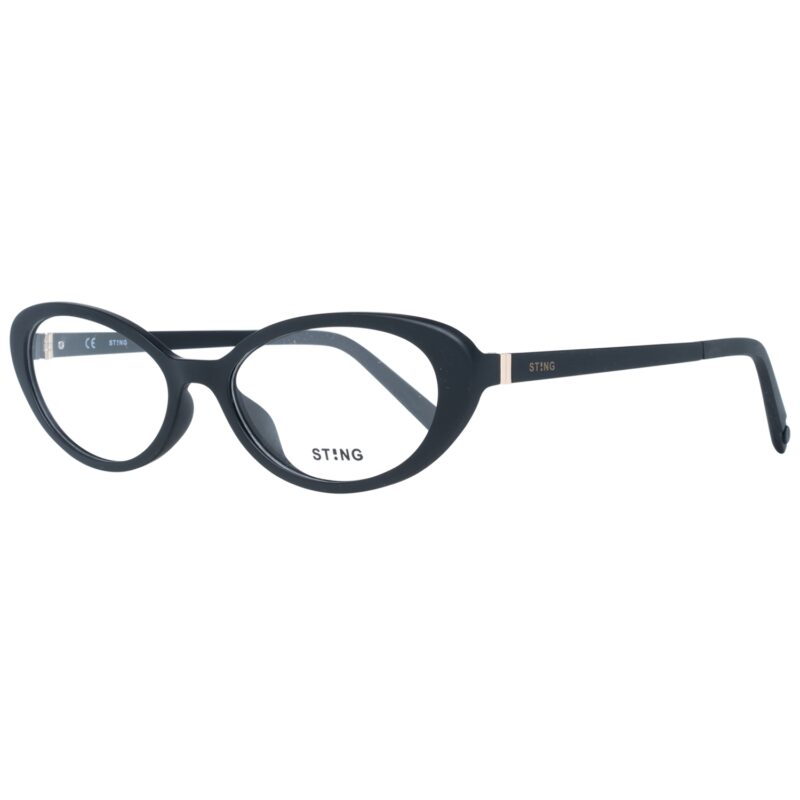 Sting St334 530u28 (ST334 530U28) Women's EYEWEAR_main