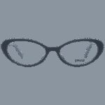Sting St334 530u28 (ST334 530U28) Women's EYEWEAR_1
