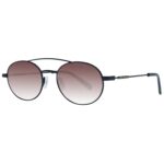 Sergio Tacchini St7003 52050 (ST7003 52050) Men's EYEWEAR_main