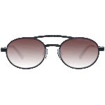 Sergio Tacchini St7003 52050 (ST7003 52050) Men's EYEWEAR_1