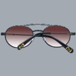 Sergio Tacchini St7003 52050 (ST7003 52050) Men's EYEWEAR_2