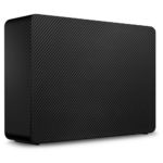 Seagate STKP28000400 Expansion External Drive 28TB; 3.5''; USB 3.0; External HDD Black; 2 Year Limited warranty (STKP28000400)_1