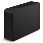 Seagate STKP28000400 Expansion External Drive 28TB; 3.5''; USB 3.0; External HDD Black; 2 Year Limited warranty (STKP28000400)_2
