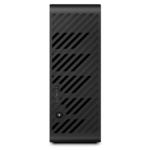 Seagate STKP28000400 Expansion External Drive 28TB; 3.5''; USB 3.0; External HDD Black; 2 Year Limited warranty (STKP28000400)_4
