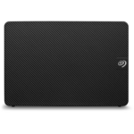 Seagate STKP28000400 Expansion External Drive 28TB; 3.5''; USB 3.0; External HDD Black; 2 Year Limited warranty (STKP28000400)_5