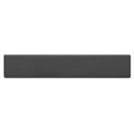 Seagate STKY2000400 One Touch 2TB; 2.5''; USB 3.0; External HDD - Black; Includes Seagate Rescue data recovery service; 3 Year W (STKY2000400)