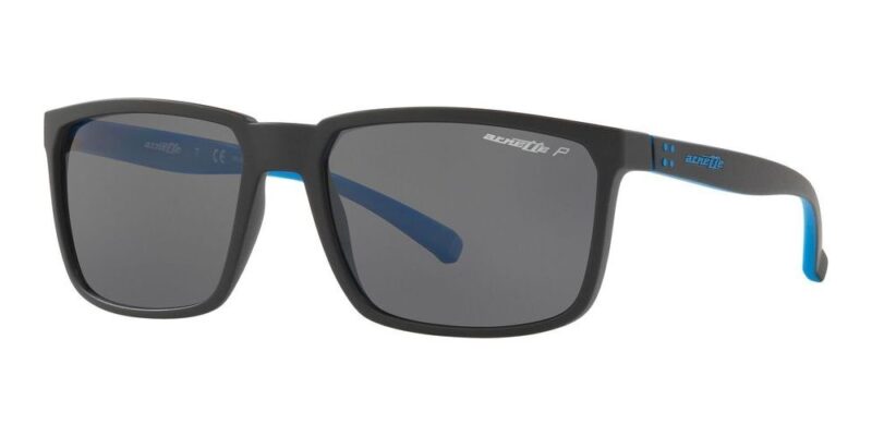 Arnette Stripe An 4251 (STRIPE AN 4251_2562-81_58) Men's EYEWEAR_main