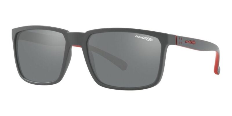Arnette Stripe An 4251 (STRIPE AN 4251_2573-6G_58) Men's EYEWEAR_main