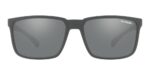 Arnette Stripe An 4251 (STRIPE AN 4251_2573-6G_58) Men's EYEWEAR_1