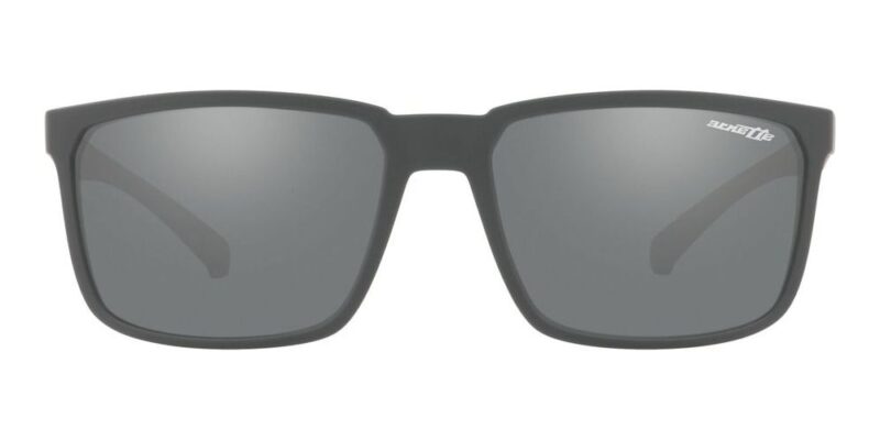 Arnette Stripe An 4251 (STRIPE AN 4251_2573-6G_58) Men's EYEWEAR_1