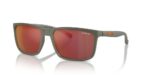 Arnette Stripe An 4251 (STRIPE AN 4251_28546R A_58) Men's EYEWEAR_main