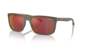 Arnette Stripe An 4251 (STRIPE AN 4251_28546R A_58) Men's EYEWEAR_main
