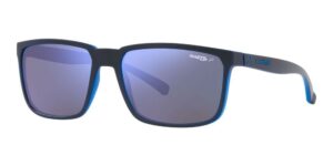 Arnette Stripe An 4251 (STRIPE AN 4251_286422_58) Men's EYEWEAR_main