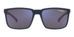 Arnette Stripe An 4251 (STRIPE AN 4251_286422_58) Men's EYEWEAR_1