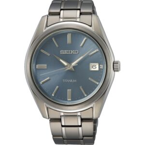 Seiko Watches Sur371p1 (SUR371P1)  Watch_main