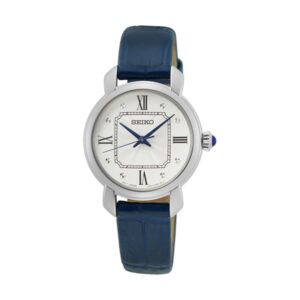 Seiko Watches Sur497p2 (SUR497P2)  Watch_main