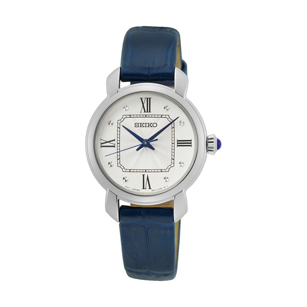 Seiko Watches Sur497p2 (SUR497P2)  Watch_main