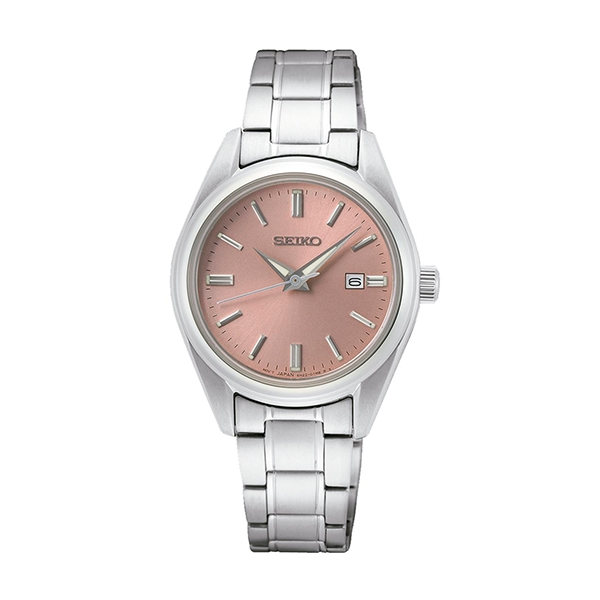 Seiko Watches Sur529p1 (SUR529P1) Women's Watch_main