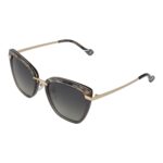 Yalea Sya025 539g6p (SYA025 539G6P) Women's EYEWEAR_main