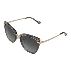 Yalea Sya025 539g6p (SYA025 539G6P) Women's EYEWEAR_main