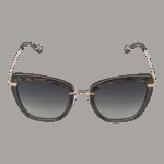 Yalea Sya025 539g6p (SYA025 539G6P) Women's EYEWEAR_1