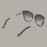 Yalea Sya025 539g6p (SYA025 539G6P) Women's EYEWEAR_2