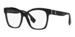 Burberry Sylvie Be 2363 (SYLVIE BE 2363_3001_51) Women's EYEWEAR_main