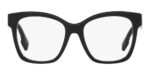 Burberry Sylvie Be 2363 (SYLVIE BE 2363_3001_51) Women's EYEWEAR_1