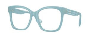 Burberry Sylvie Be 2363 (SYLVIE BE 2363_4086_53) Women's EYEWEAR_main