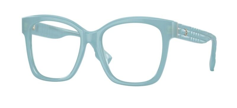 Burberry Sylvie Be 2363 (SYLVIE BE 2363_4086_53) Women's EYEWEAR_main