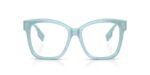 Burberry Sylvie Be 2363 (SYLVIE BE 2363_4086_53) Women's EYEWEAR_1