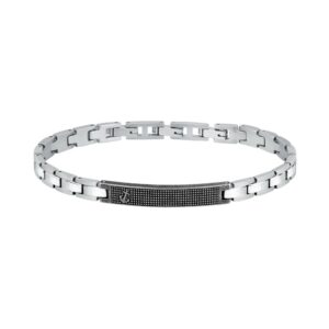 Sector Szs88 (SZS88) Men's JEWELRY_main