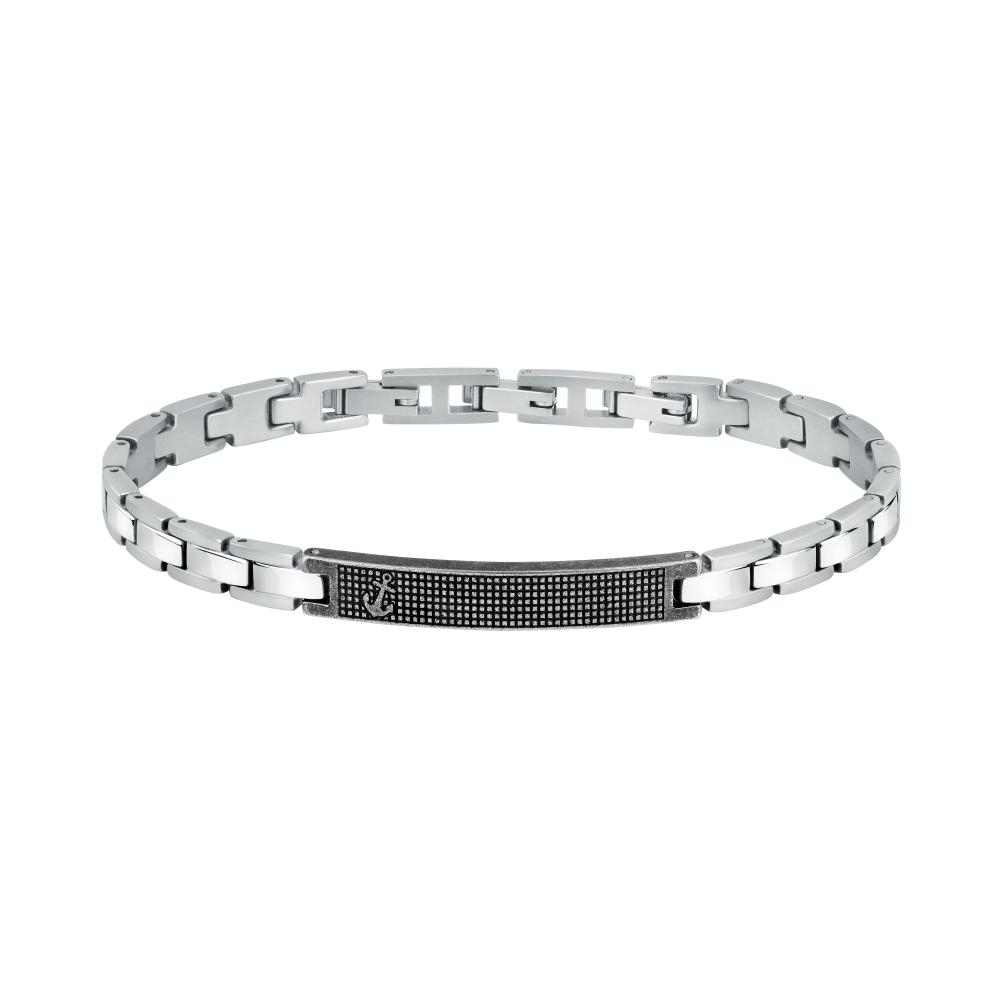 Sector Szs88 (SZS88) Men's JEWELRY_main