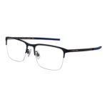 Land Rover Slade 56nvy (Slade 56NVY) Men's EYEWEAR_main