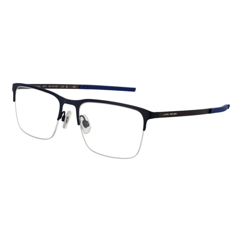 Land Rover Slade 56nvy (Slade 56NVY) Men's EYEWEAR_main