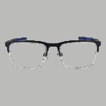 Land Rover Slade 56nvy (Slade 56NVY) Men's EYEWEAR_1